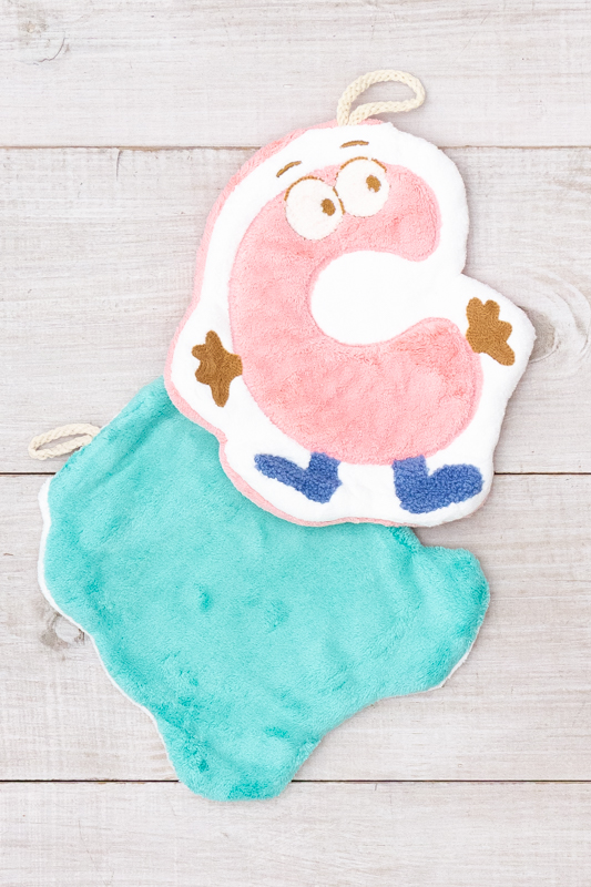 Серветка кухонна